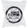 FW JbgG[X mw 58102913