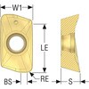 58103389