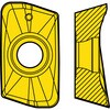 58103389
