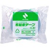 カラー布テープ ニチバン