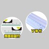ALS-450 アルミ水平器 SK(新潟精機) 58103577