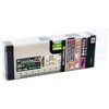 ALS-150 アルミ水平器 SK(新潟精機) 58103543