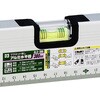 ALS-380 アルミ水平器 SK(新潟精機) 58103561