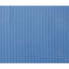 58104794,58104803,58104812,58104821,58104837,58104846