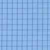 58104907,58104916,58104925,58104934,58104943