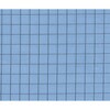 11120BB AYsA CREFA(t[h́EZ^[t@Xi[^)[CL100] AYsA(AY) 58104916