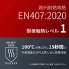58105261,58105270,58105279,58105288