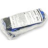 551-12P-L レベルF×15ゲージ薄手 耐切創ニトリル背抜き手袋 MagneX TSURUGI(マグネックス ツルギ) TOWA(東和コーポレーション) 58105279
