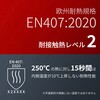 58105297,58105306,58105315