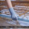 58105331,58105340,58105349,58105358