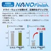 58105331,58105340,58105349,58105358