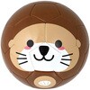 XtB[_ tbgT }XRbg{[ Football Zoo Airless {[  qǂ sfida