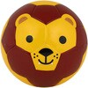 XtB[_ TbJ[ {[ FOOTBALL ZOO AIRLESS cp{[ 1 TbJ[{[ sfida