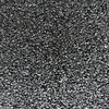 NbVo[}bg()