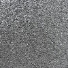 58107598
