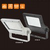 ViewFlood(ビューフラッド)看板用LED投光器 ニッケンハードウエア