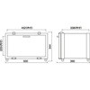 41 Tv(R) hCL[p[A^ TvebN 58107917