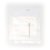 13383-19010 �j�[�h�� �W�F�b�g 13383-19010 �X�Y�L 58108618