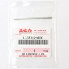 13383-29FD0 �j�[�h�� �W�F�b�g 13383-29FD0 �X�Y�L 58108688