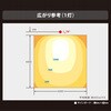 58108759,58108768,58108777,58108786