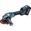 GA018GRMX 125mm[dfBXNOC_ 40VMAX }L^ 58109809
