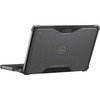 DELL Chromebook 3100用PLYOケース プリンストン