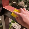 58111141,58111150,58111159