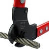 WC-450 ^C[[vJb^[ 8`12mm TSUNODA(cm_) 58111164