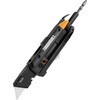 [eBeBiCt TB-H4-12-IM