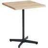 ZNgJtFe[u p^ r 60cmp~71.5cm
