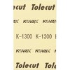 7213(K-1200) gJbg KOVAX(RobNX) 58114393