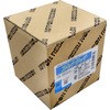SKL1002-AC46 XL^b` S(AC) {a{ 06183947