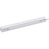 CSLIM端用L450高出力 調光 Panasonic(パナソニック)
