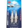 BKR6EIX-11-2P �C���W�E��IX�v���O NGK(���{���ꓩ��) 58117823