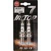 IRITOP7-2P �C���V���[�Y�v���O NGK(���{���ꓩ��) 58118006