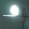 ML-TK2053 LED Nv 2200Lm 2c3cpvO m^E 58118559