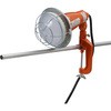 ML-TK2053 LED Nv 2200Lm 2c3cpvO m^E 58118559