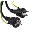 ML-TK2053 LED Nv 2200Lm 2c3cpvO m^E 58118559
