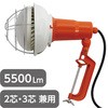 LED 60W