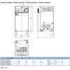 FR-E820-0.75K-1 Co[^FREQROL-E800V[Y 200VNX OHd@ 58118927