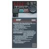 FR-E820-0.75K-1 Co[^FREQROL-E800V[Y 200VNX OHd@ 58118927