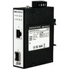 DMC-E1S1-C 産業用光メディアコンバータ ダイヤトレンド 58119356
