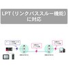 DMC-E1S1-C 産業用光メディアコンバータ ダイヤトレンド 58119356