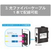 DMC-E1SCS1 産業用光メディアコンバータ シングルモード ダイヤトレンド 58119803