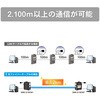 DMC-E1SCM1 産業用光メディアコンバータ マルチモード ダイヤトレンド 58119819