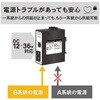 DMC-E1SCM1 産業用光メディアコンバータ マルチモード ダイヤトレンド 58119819
