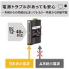 DEH-GTX8T 産業用イーサネットスイッチングハブ ギガビットLAN対応 ダイヤトレンド 58119837