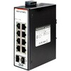DEH-GTX8F2 産業用イーサネットスイッチングハブ ギガビットタイプ SFPポート付き ダイヤトレンド 58119916
