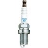 BP6ES-11-2P Xp[NvO(B`) NGK({ꓩ) 58120054