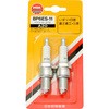 BP6ES-11-2P Xp[NvO(B`) NGK({ꓩ) 58120054